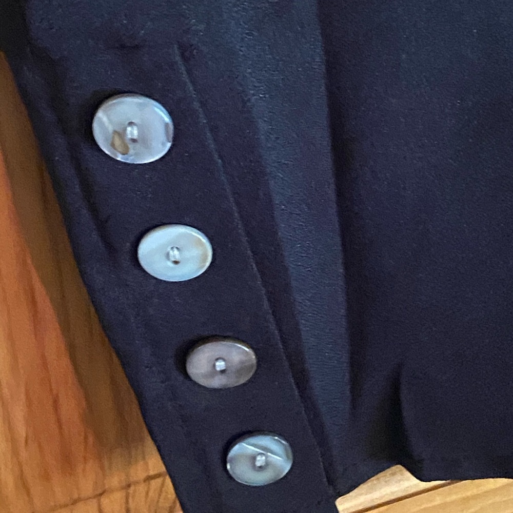 Pants - Picture 2 of 4
